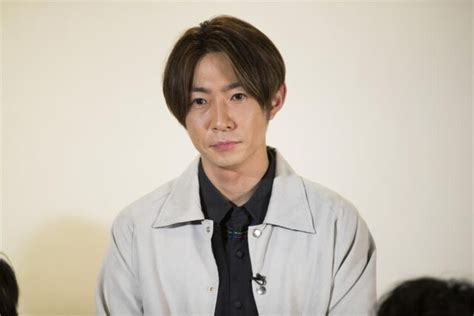 【完全版】ハ 撮りが流出したと噂される芸能人19選！嵐の相葉。